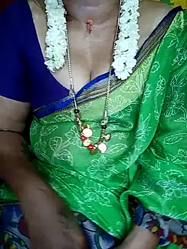 Snapshot of negatamil chatting on 26, 5, 2026 negatamil online show from 26, 5, 2026