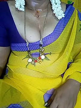 Snapshot of negatamil chatting on 1, 6, 2026 negatamil online show from 1, 6, 2026