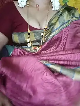 Snapshot of negatamil chatting on 9, 6, 2026 negatamil online show from 9, 6, 2026