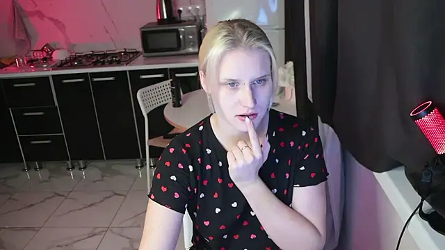 MertyXX online show from 13, 2, 2026