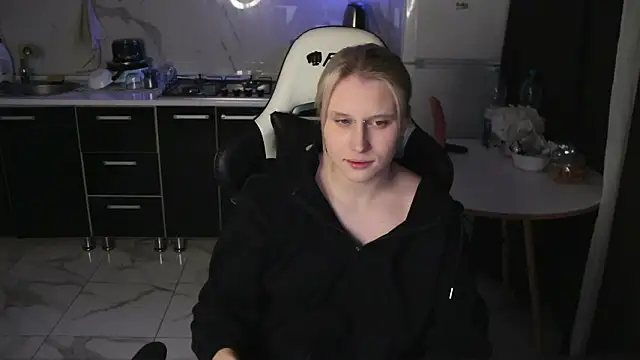 MertyXX online show from 7, 3, 2026