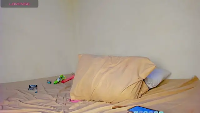 Gaby  bigass online show from 6, 6, 2026