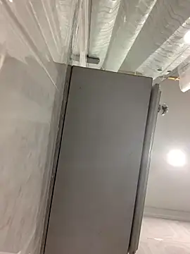 Snapshot of SOYMRX chatting on 9, 2, 2025 SOYMRX online show from 9, 2, 2025