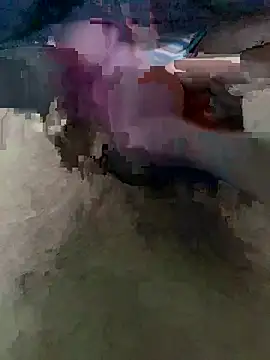 Snapshot of SOYMRX chatting on 20, 2, 2025 SOYMRX online show from 20, 2, 2025