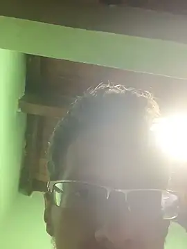 Snapshot of SOYMRX chatting on 1, 3, 2025 SOYMRX online show from 1, 3, 2025