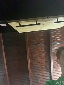 Snapshot of SOYMRX chatting on 22, 12, 2025 SOYMRX online show from 22, 12, 2025