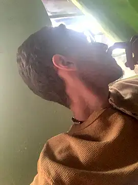 Snapshot of SOYMRX chatting on 8, 1, 2026 SOYMRX online show from 8, 1, 2026