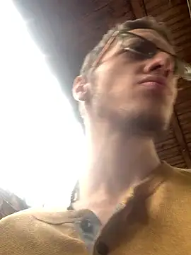 Snapshot of SOYMRX chatting on 11, 1, 2026 SOYMRX online show from 11, 1, 2026