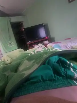 Snapshot of SOYMRX chatting on 12, 1, 2026 SOYMRX online show from 12, 1, 2026