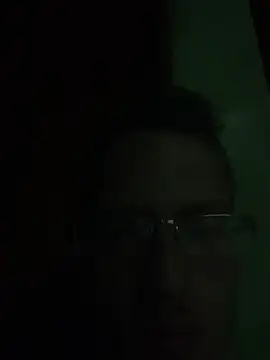 Snapshot of SOYMRX chatting on 8, 3, 2026 SOYMRX online show from 8, 3, 2026