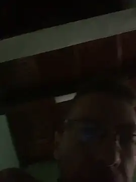 Snapshot of SOYMRX chatting on 8, 3, 2026 SOYMRX online show from 8, 3, 2026