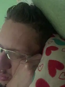 Snapshot of SOYMRX chatting on 17, 3, 2026 SOYMRX online show from 17, 3, 2026