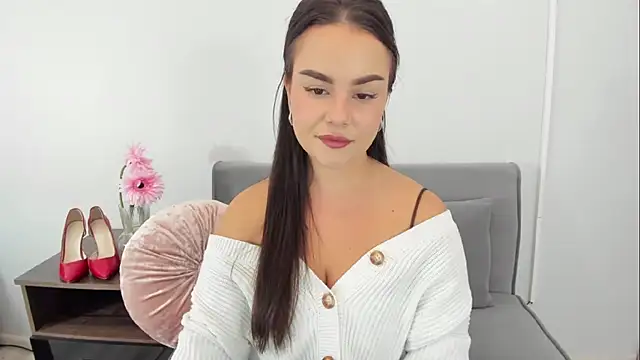 KendalNew online show from 16, 9, 2025