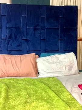 Ass-Queen online show from 29, 9, 2025