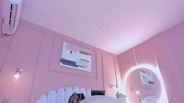 lia ass  online show from 6, 2, 2025