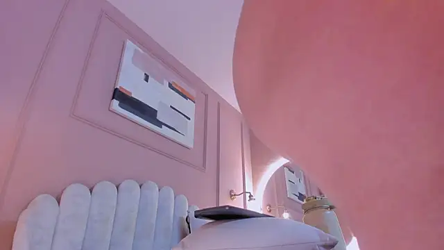 lia ass  online show from 26, 2, 2025