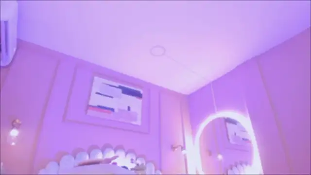 lia ass  online show from 29, 10, 2025