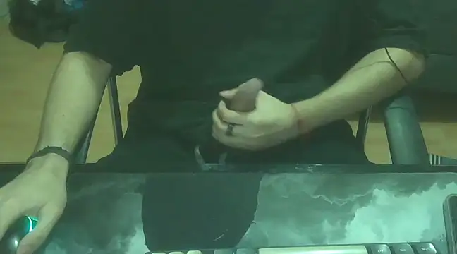 bnj181407 online show from 11, 3, 2025