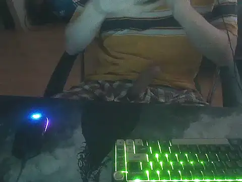 bnj181407 online show from 12, 10, 2025