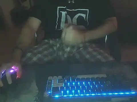 bnj181407 online show from 16, 3, 2026