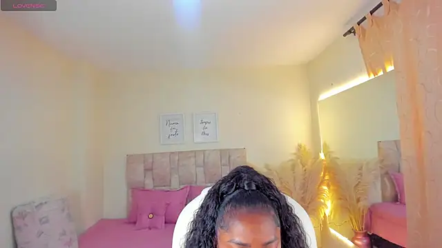 Ananya Kay01 online show from 24, 4, 2026