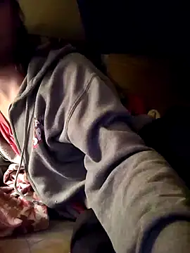 dickdaddydeadpool online show from 6, 12, 2024