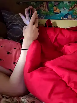 dickdaddydeadpool online show from 12, 12, 2024