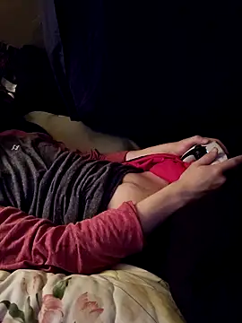 dickdaddydeadpool online show from 4, 1, 2025