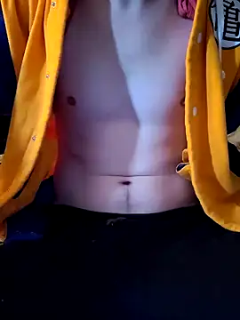 dickdaddydeadpool online show from 15, 1, 2025