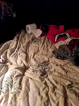 dickdaddydeadpool online show from 26, 9, 2025