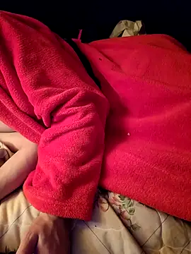 dickdaddydeadpool online show from 27, 9, 2025