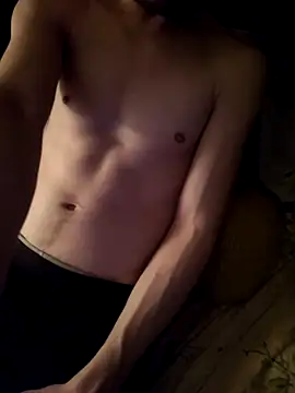 dickdaddydeadpool online show from 22, 2, 2026