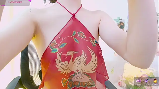 Embez-Damdang online show from 17, 12, 2024