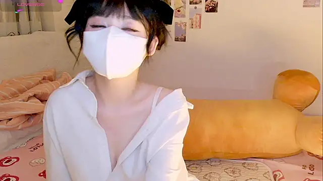 Embez-Damdang online show from 24, 12, 2024