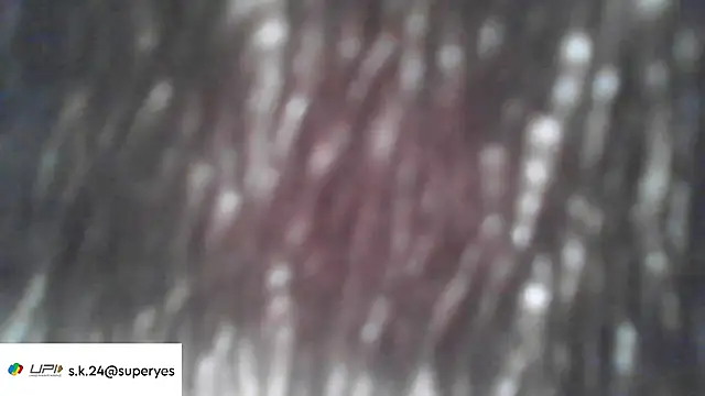 Bluelover0812 online show from 30, 9, 2025