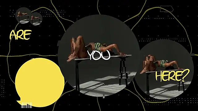 seilyfox online show from 24, 9, 2025