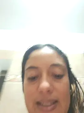  MaripossaSexy  online show from 21, 12, 2024