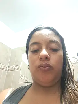  MaripossaSexy  online show from 21, 12, 2024