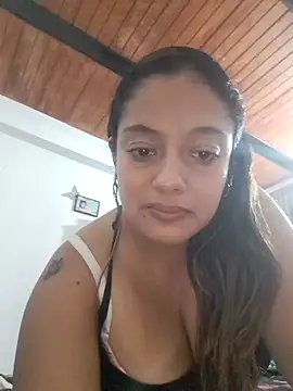  MaripossaSexy  online show from 27, 12, 2024