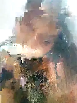  MaripossaSexy  online show from 1, 1, 2025