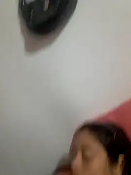  MaripossaSexy  online show from 25, 2, 2025