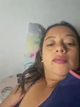  MaripossaSexy  online show from 6, 4, 2026