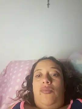  MaripossaSexy  online show from 21, 4, 2026