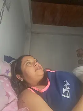  MaripossaSexy  online show from 22, 4, 2026