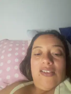  MaripossaSexy  online show from 25, 4, 2026