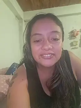  MaripossaSexy  online show from 25, 4, 2026