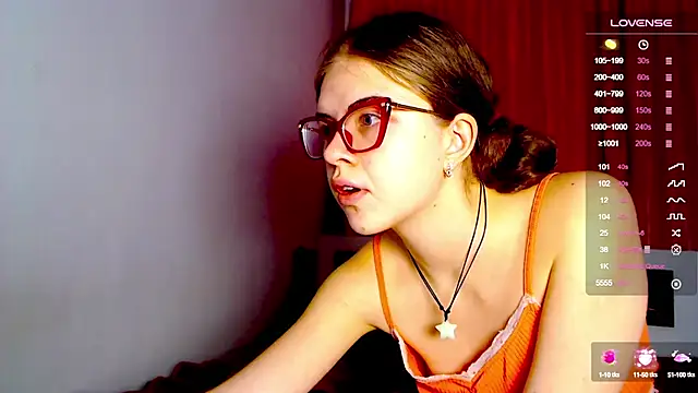 Sarah HS online show from 6, 12, 2024