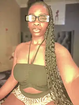 Candy-Heart online show from 3, 1, 2025