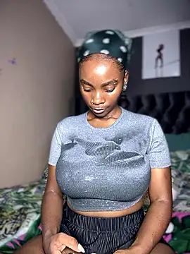 Candy-Heart online show from 8, 1, 2026