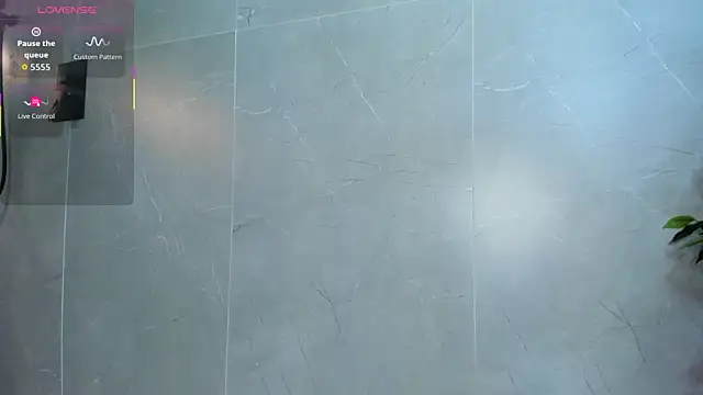 AriSweet online show from 13, 3, 2026